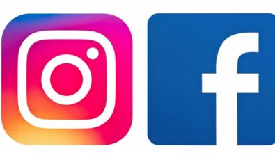 Facebook e Instagram: si cambia. Ora servirà un abbonamento