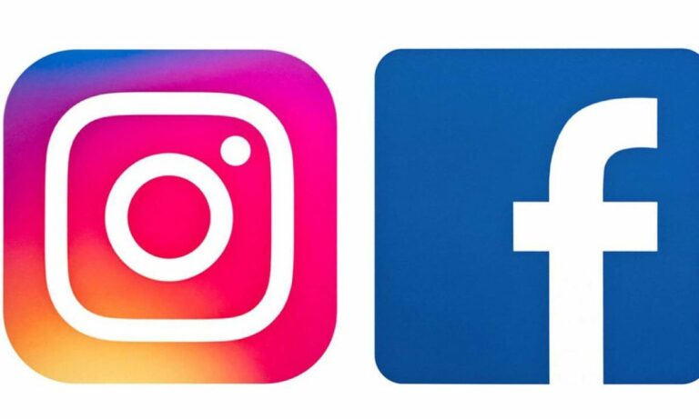 Facebook e Instagram: si cambia. Ora servirà un abbonamento