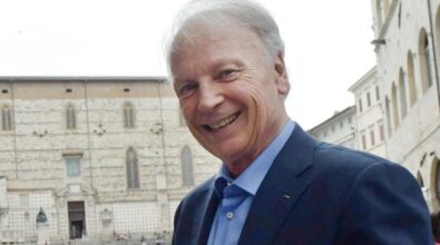 Morto Ilario Castagner, storico allenatore del Perugia