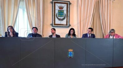 Corigliano-Rossano, amministrazione e parlamentari insieme per la riapertura del tribunale