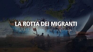 MIGRANTI | Su Facebook si compra un posto sui barconi. Come i trafficanti organizzano la rotta dalla Tunisia all’Italia