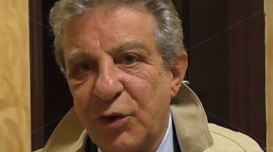 Giancarlo Pittelli torna in libertà, il Riesame ordina la scarcerazione dell’avvocato