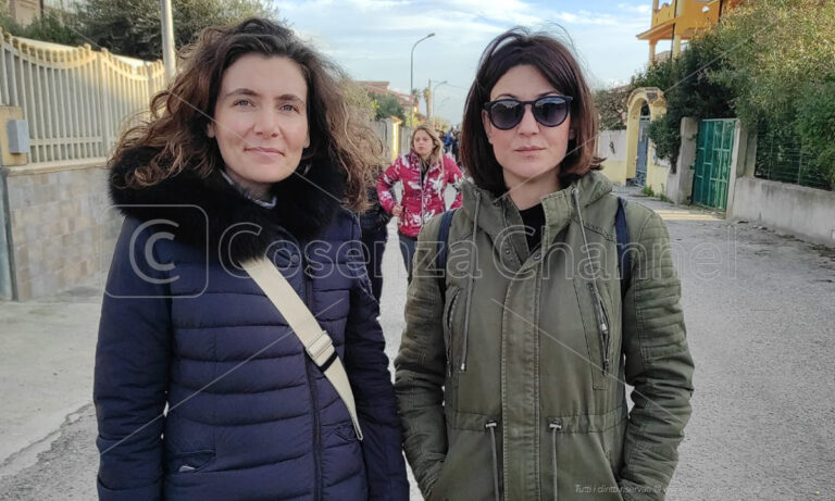 Autonomia differenziata, Buffone: «M5S sabato in piazza a Cosenza contro il ddl Calderoli»