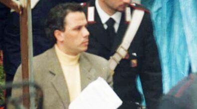 Giuseppe Graviano e Rocco Filippone condannati all’ergastolo anche in appello
