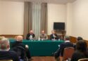 La Migliore Calabria, ieri riunione a Rende per gettare le basi di un nuovo movimento politico regionale