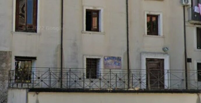 Ludoteche chiuse a Cosenza, il Comitato Piazza Piccola: «Che fine faranno bambini e operatrici?»