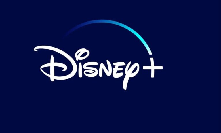 Disney pronta a licenziare 7mila persone: tagli già dal mese di aprile