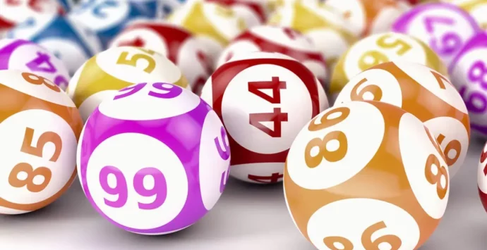 Lotto, in Calabria vincite per 80mila euro. La più alta a Corigliano Rossano