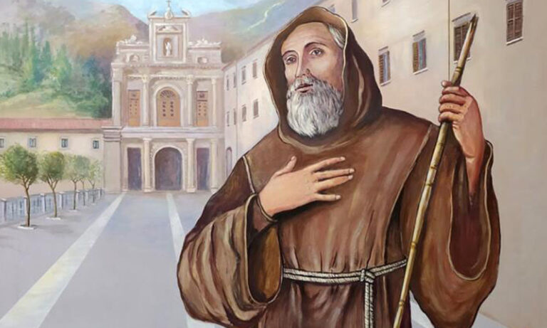 Festeggiamenti per San Francesco di Paola, edizione ricca di sorprese