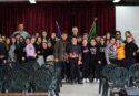 San Lorenzo del Vallo, a scuola si discute di salvaguardia ambientale
