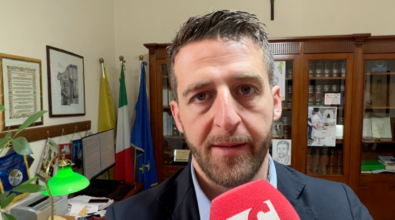 Statale 106 Jonica, deroga al dibattito pubblico oggi in Consiglio | VIDEO  