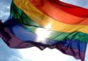 Il tribunale di Paola concede il cambio di identità a donna transgender