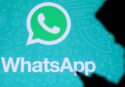 WhatsApp web in down, problemi anche per Facebook e Instagram
