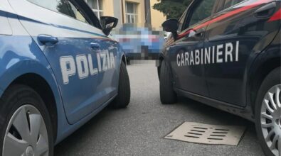 ‘Ndrangheta nella Sibaritide, nel blitz coinvolto anche un consigliere comunale