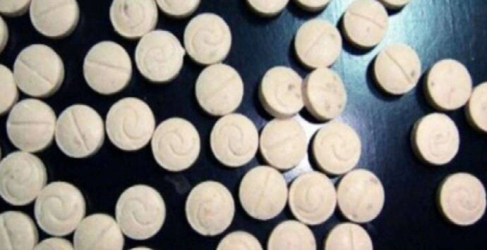Il pentito: «Droga sintetica anche a Cosenza, tanti sono morti per overdose»