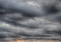 Meteo in Calabria: nuvoloso ovunque, ma le temperature sono in aumento