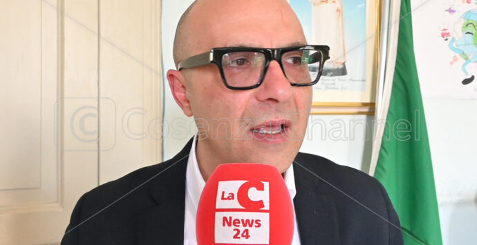 Riorganizzazione rete sanitaria, il sindaco di Acri Capalbo impugna il Decreto 198