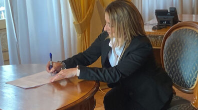 Castrolibero, Anna Giulia Mannarino consigliera delegata: «Assicurare diritti e servizi»