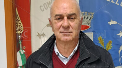 Elezioni Serra d’Aiello | Cuglietta sindaco. I voti delle liste e dei candidati