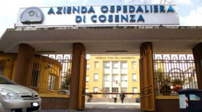 Ospedali vecchi, apparecchiature obsolete: sono i nosocomi di Cosenza e provincia