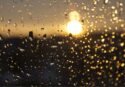 Meteo Cosenza, marzo “pazzerello”: oggi il sole, domani torna la pioggia