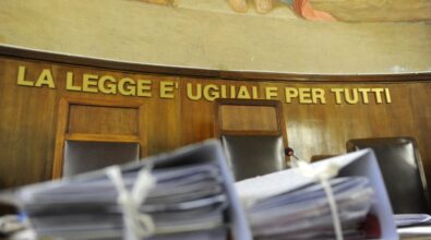 ‘Ndrangheta tra Cassano e Cosenza: i nomi delle persone indagate