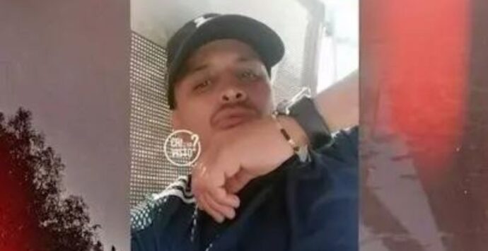 Cittadino marocchino ucciso e dato alle fiamme al culmine di una lite a Prato: arrestato un connazionale