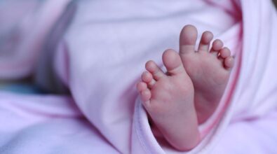 Sesto San Giovanni, neonata abbandonata fuori dal pronto soccorso