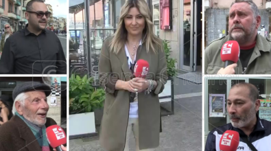 VOX POPULI | L’attesa dei tifosi: «Fiduciosi per Cosenza-Brescia, ma basta soffrire così» – VIDEO