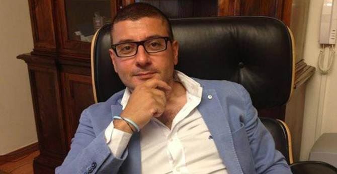 Omicidio dell’avvocato Pagliuso, ergastolo confermato per Luciano Scalise