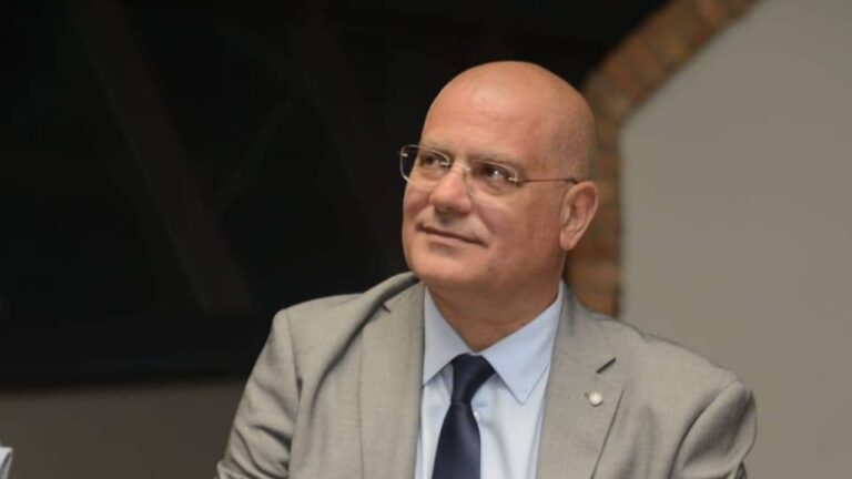 Alex Aurelio non è più il sindaco di Trebisacce: ora le nuove elezioni