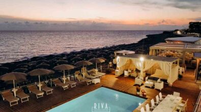 Al Riva Restaurant & Lounge Bar tante le novità per l’estate appena iniziata