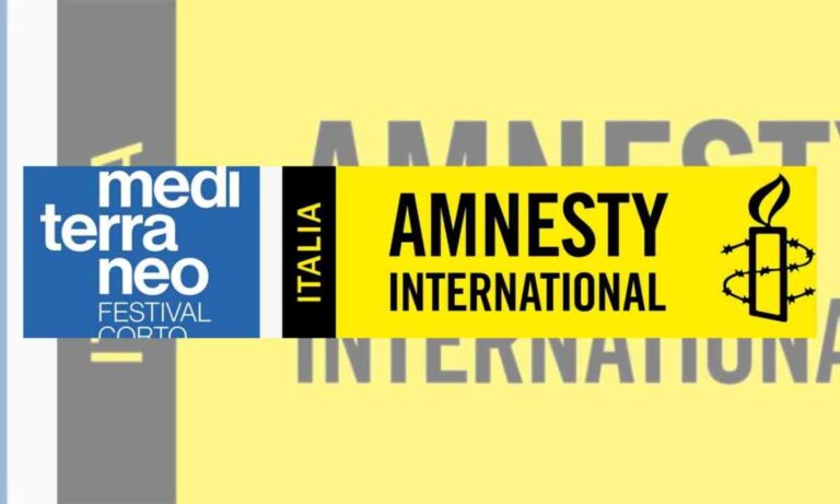 Mediterraneo Festival Corto a Scalea: ecco la cinquina finalista nella sezione “Diritti umani”