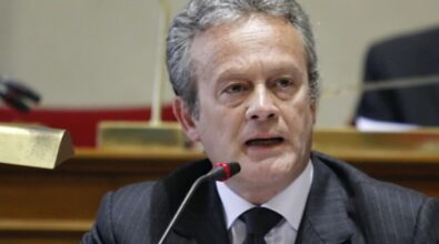 Antoniozzi (FdI):  «A Rende il civismo è sepolto e nessuno dice niente sullo scioglimento»