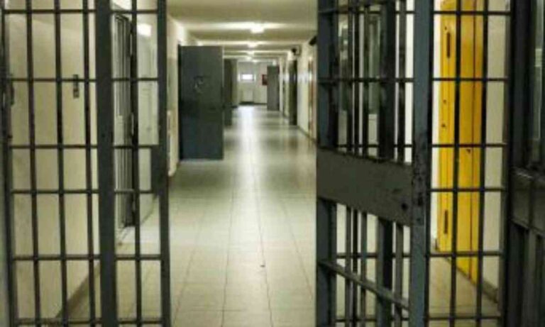 ‘Ndrangheta a Cassano, carcere duro anche per “Semiasse”