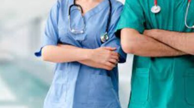 Cosenza, l’ordine degli infermieri: «Sistema regionale non dà risposte adeguate all’utenza»