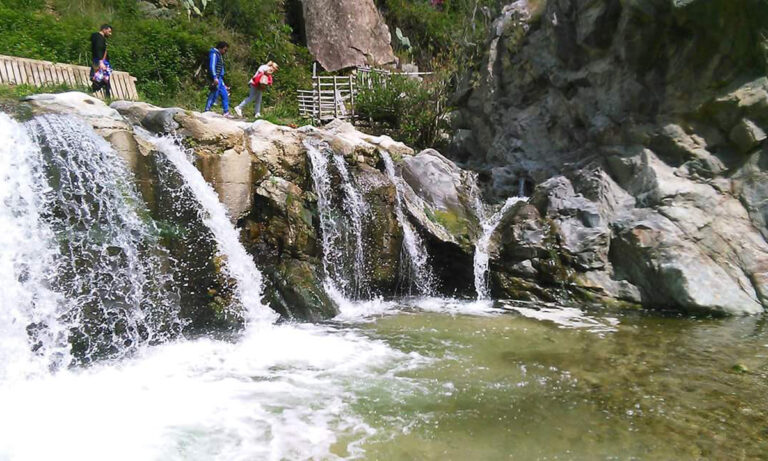 Parco Naturale Regionale “Valle del Coriglianeto”, c’è la proposta di legge regionale