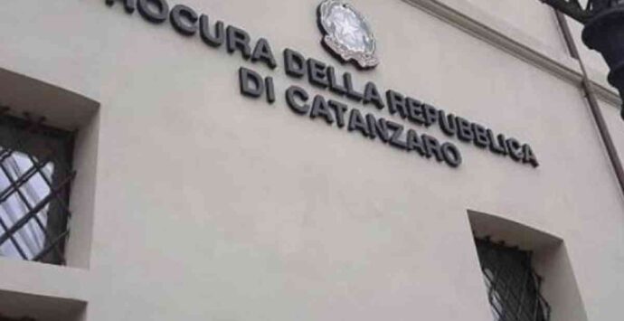‘Ndrangheta a Cassano, chiusa l’inchiesta sugli Abbruzzese e i Forastefano: 82 indagati | NOMI