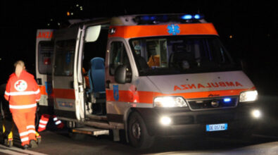Dieci ore in Pronto soccorso, un 24enne muore in ospedale a Locri. Aperta un’inchiesta
