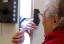 A Rovito ennesima truffa ad un’anziana con il trucchetto del pacco