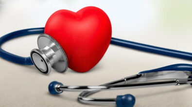 “Una mano sul cuore”, campagna di prevenzione cardiologica a Carolei