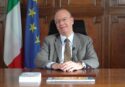 Il ministro dell’Istruzione Valditara venerdì è atteso a Cosenza