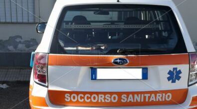 Sanità di “seconda mano”: la Calabria acquista dalla Lombardia automediche che hanno 200mila chilometri