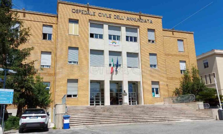 I sindacati UIL FPL: «Ospedale di Cosenza, passi in avanti ma restano le criticità»