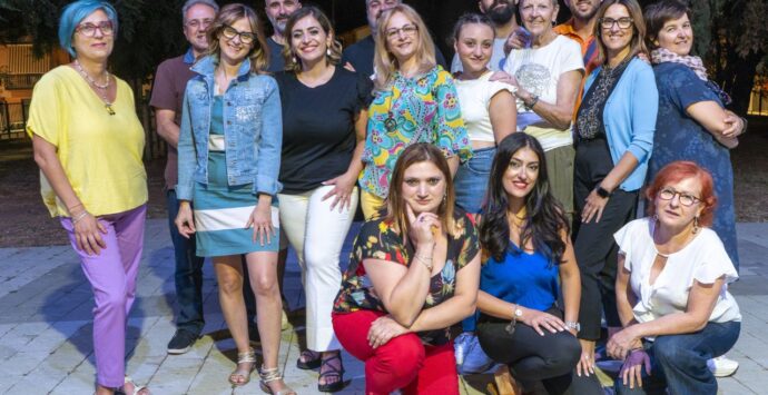 A Spezzano Albanese la quarta edizione di “Voci di pace summer tour”