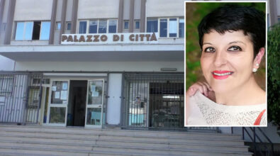 Scalea, il consigliere comunale Francesca Vittorino rassegna le dimissioni