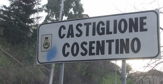 Castiglione Cosentino, Magarò perde il vicesindaco. Si dimette Alberto