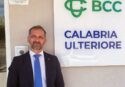Bcc Calabria Ulteriore, il presidente Barbanti: «Crescita stabile e vicinanza al territorio»