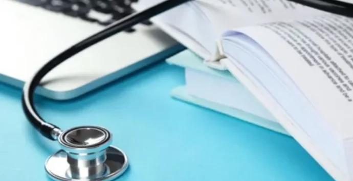 Specializzazione in Medicina, la Calabria conquista 58 borse di studio in più rispetto all’anno scorso