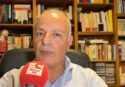 Il PD e le prossime elezioni amministrative a Corigliano Rossano